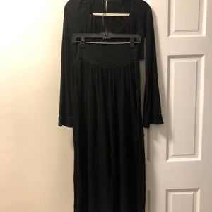 FREE PEOPLE MARLOW SET